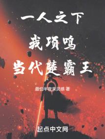 cpa网课如何获取