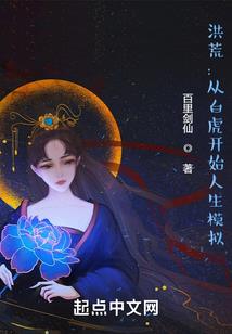 会计4个阶段