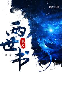 会计师需要学编程吗
