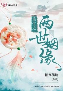 初级会计考试占分比例