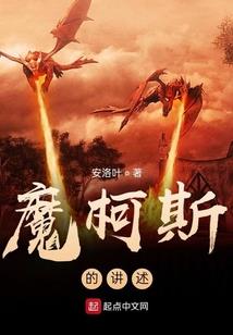 费曼cpa