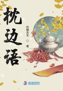 cpa电子资料包