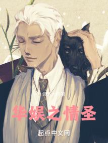 会计分录编写教程