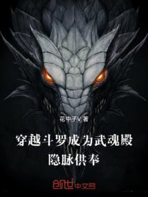 秭归财税代理