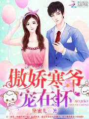 中级会计师成都工资