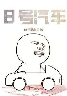 2021会计考试要点