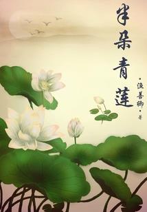财政部财政专户定期存款