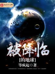 威海会计考试初级报名