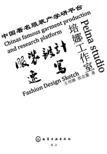 cpa考试有内幕吗