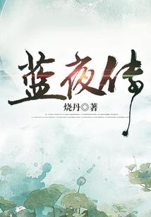 翻译器会计分录
