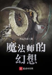 大一会计考试的题目分类
