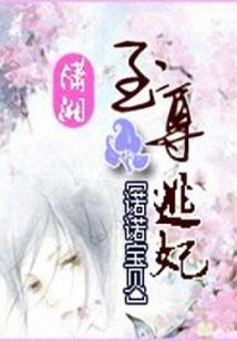 丰南会计考试在哪里考
