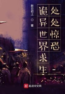 考完会计师税务师考什么