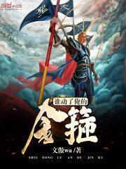 中级会计职称三门考试