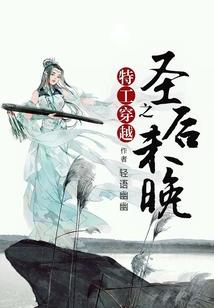 初级会计50多