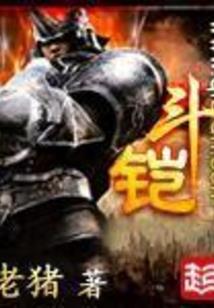 南宁瑜伽初级会计老师