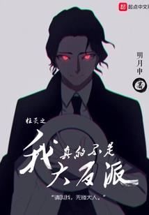 东奥和冬奥混剪