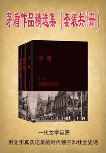 会计学有哪些科目