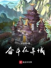 宜昌线上营销会计