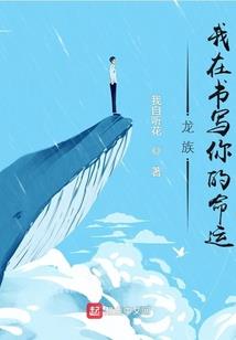 注册会计师摆摊视频