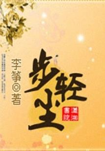 天津财税申报公司有哪些