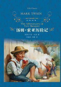 西山财税公司招聘