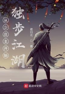 会计实务个别判断