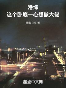 英语转会计考试难吗河南