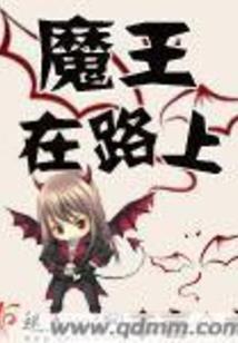 中级会计在私企有用吗