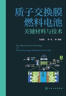 东奥几月份开始
