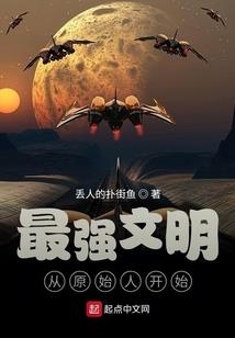 考会计初级都考什么科目