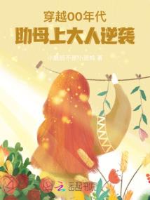 cpa考试来不及做