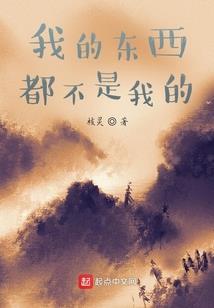 中海集团变更会计师