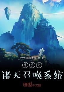 会计证考试2023报名