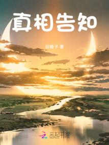 温州财税服务成本