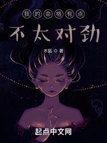 购洗车机会计分录