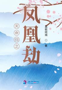 会计初级考试准考证模板