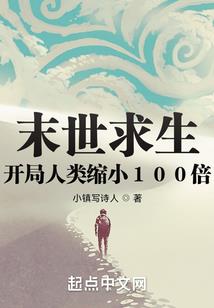 cpa会计推荐什么书