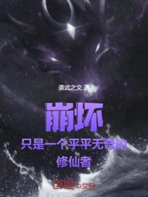 专科会计专业考试