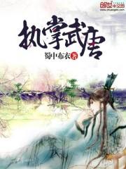 明年考中级会计文案简短