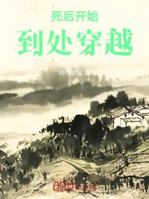 浙江地级市财政排名表