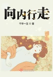 清远cpa考场在哪里啊
