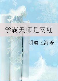 会计一级证书考试答案