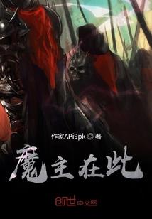 云南初级会计规定
