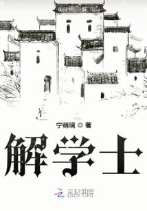 青岛会计师领补贴