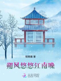 长宁区公司财税办理咨询