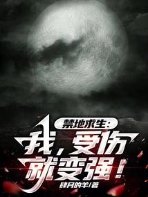 关于会计的网名