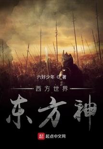 财税关于地址备案