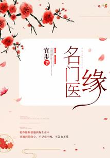 国内cpa有几个级别