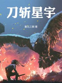 东奥会计后续教育深圳